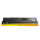 Lexar 64GB (2x32GB)6000 CL40 Thor RGB 2nd Gen - 1547477 - zdjęcie 2